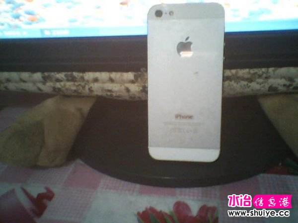 iphone6