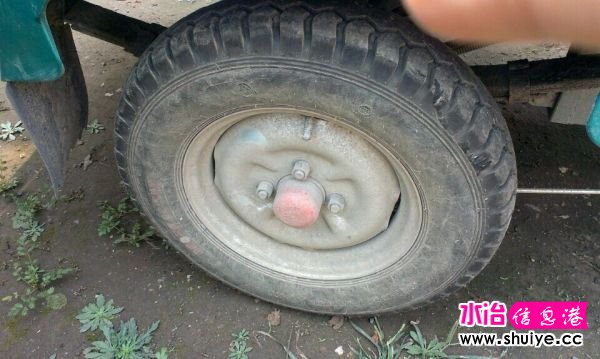 QQͼƬ20141011154943.jpg
