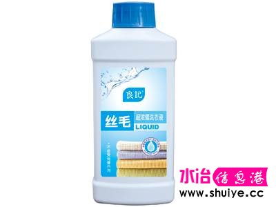 182441pfh8bbybbesemhmq.jpg