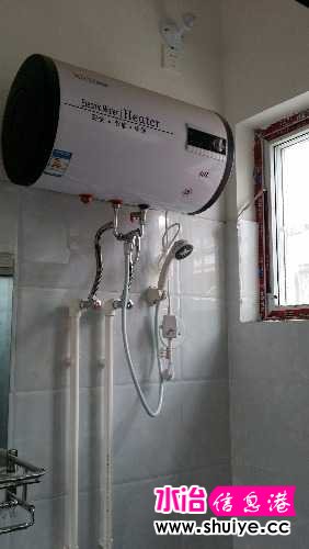 20140927_093630.jpg