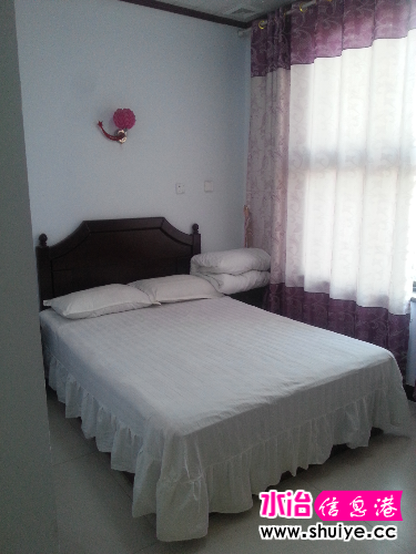 20141025_164849.jpg