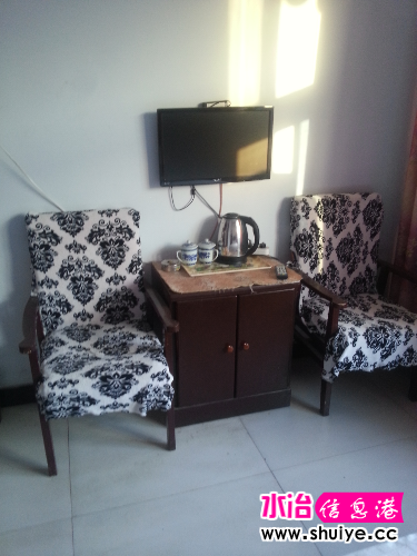 20141025_164921.jpg