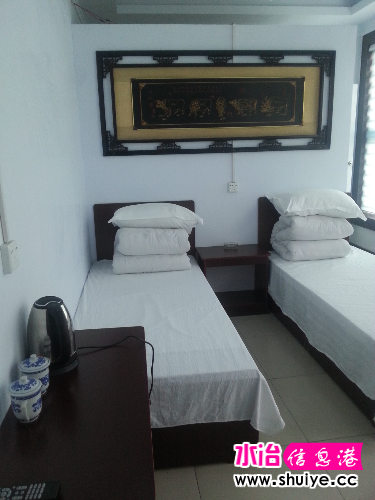 20141025_164538.jpg