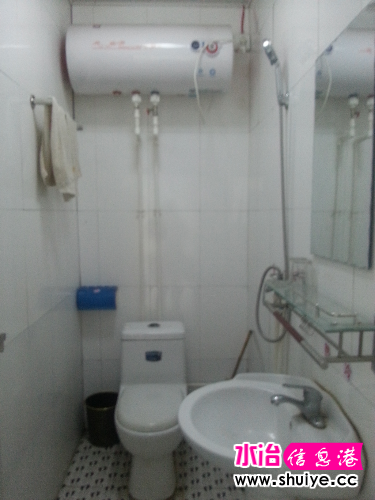 20141025_164759.jpg