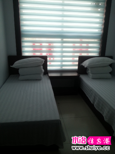 20141025_164644.jpg