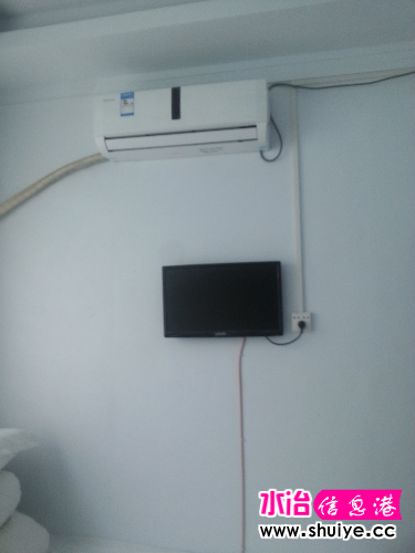 20141025_164544.jpg