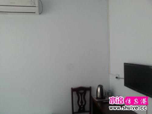 20141025_164657.jpg