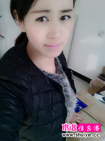 QQͼ20141121190714.png