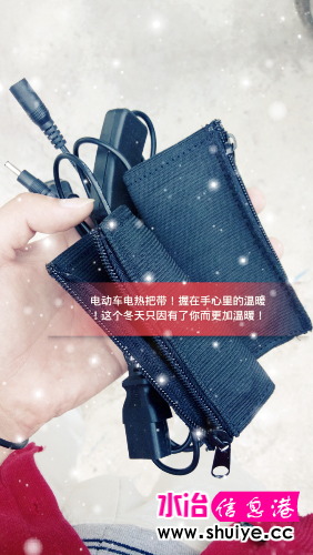 IMG_20140927_1.png