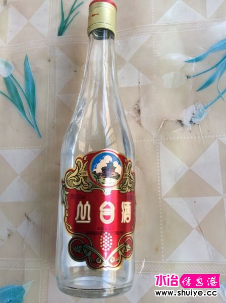 ڹ̨53ȿڸк