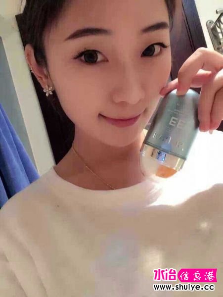 QQͼƬ20141226152159.jpg
