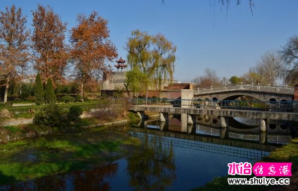 DSC_0002.JPG