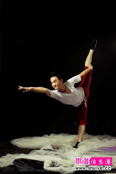 YfVxxiwfewAAYuFjwyxqegAA&amp;bo=FQIgAwAAAAABBBc!&amp;rf=viewer_4.jpg