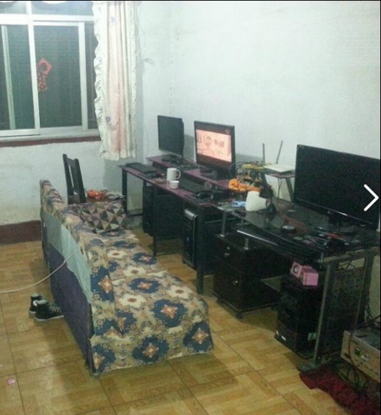 QQͼƬ20150118012541.png