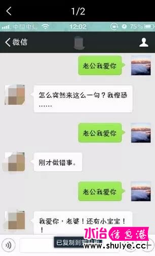 03.webp.jpg
