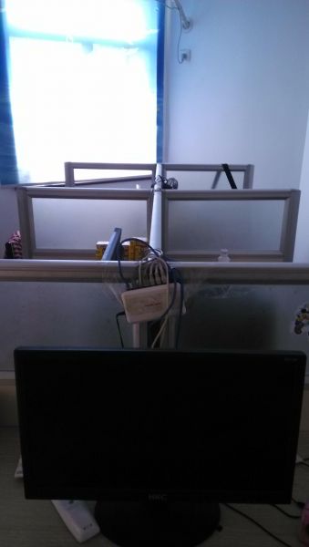 2ba4094cfaae10d7b62184d73df39d6d001cbb9a.jpg