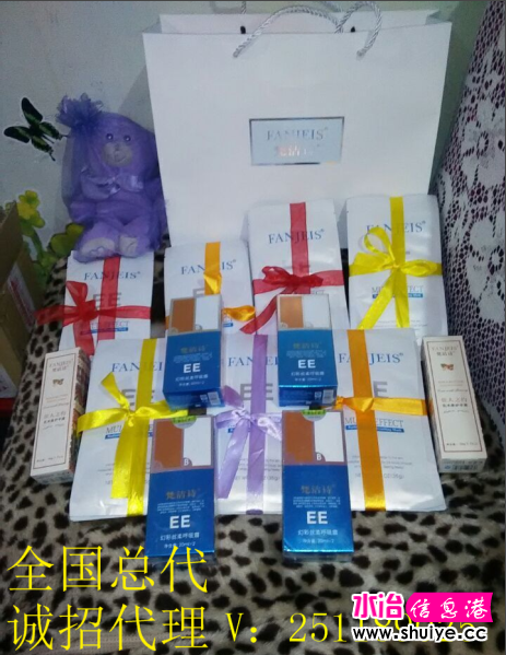 QQͼƬ20150103165709.png