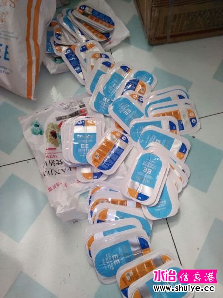 QQͼƬ20150115135909.jpg