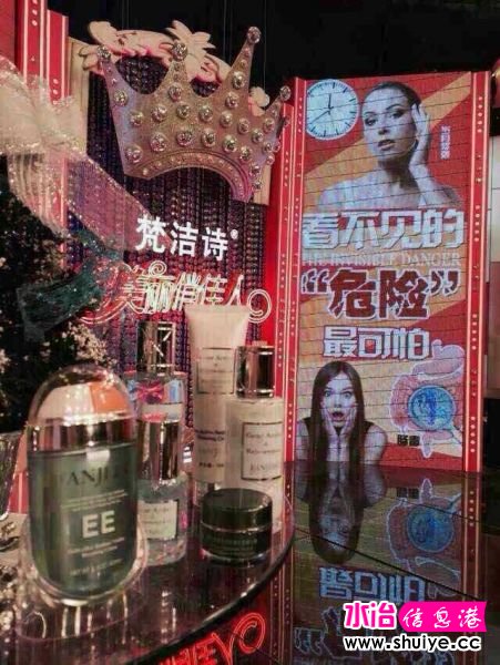 QQͼƬ20150115135836.jpg