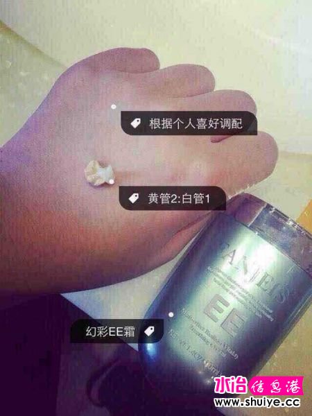 QQͼƬ20150115135807.jpg