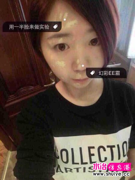 QQͼƬ20150115135812.jpg