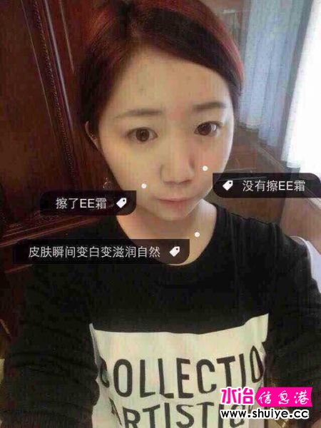 QQͼƬ20150115135831.jpg