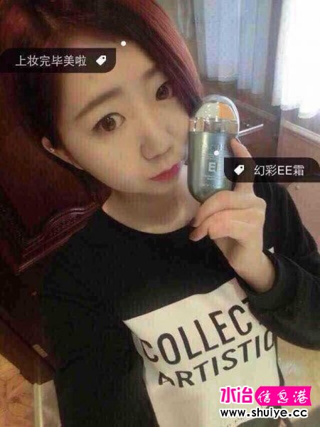 QQͼƬ20150115135756.jpg