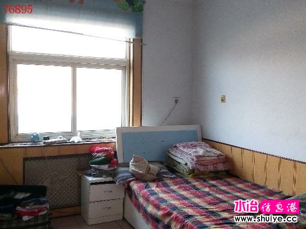 76895_Ƭ2.jpg