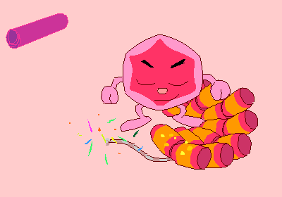 007.gif