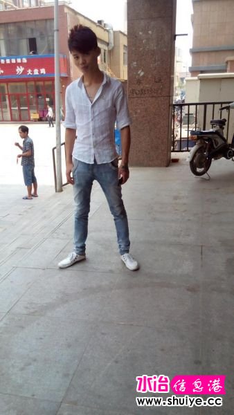 QQ: 787520961