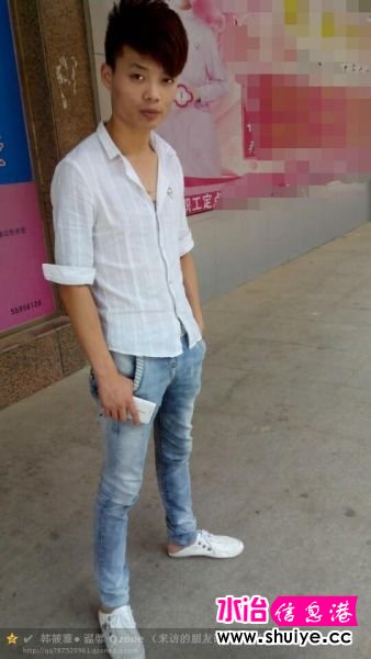 QQ: 787520961