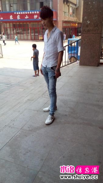 QQ: 787520961