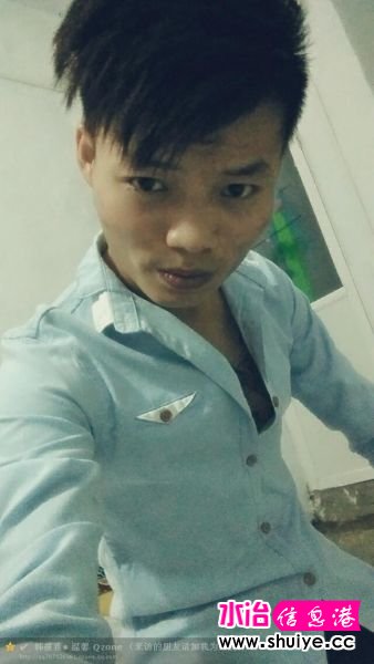 QQ: 787520961