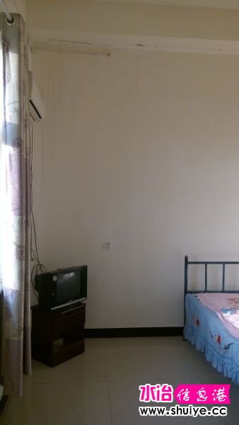 нʮ¥IMG_20150301_170741.jpg