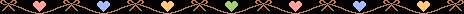 mmexport1414134285829.gif