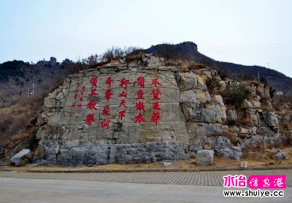 DSC_0085_01.JPG