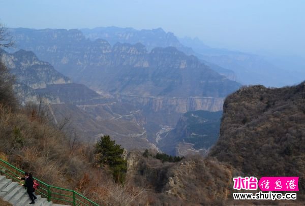 DSC_0656.JPG