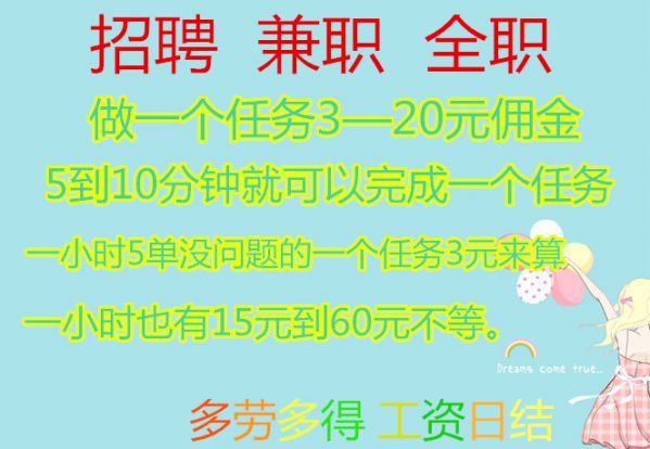 YYͼƬ20150104221803.jpg