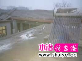 psb.webp (10).jpg