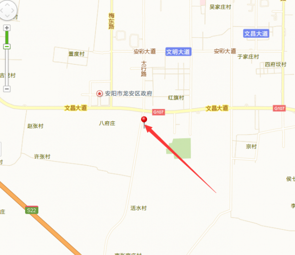 QQͼƬ20150316071826.png