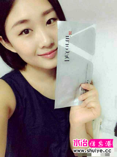 mmexport1427607660295.jpg
