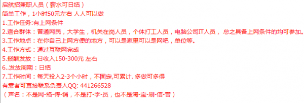 115234k44z8uuktn8kd1aq.png.thumb[1].png