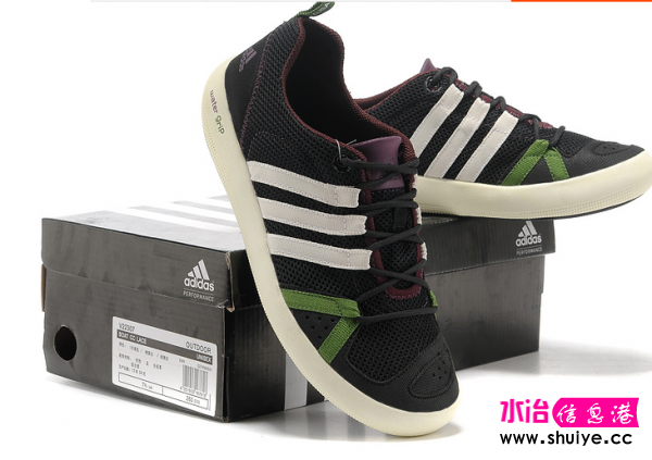 QQͼ20150407165530.png