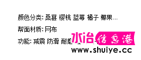 QQͼ20150407165754.png