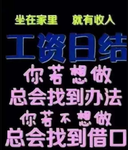 psb.png