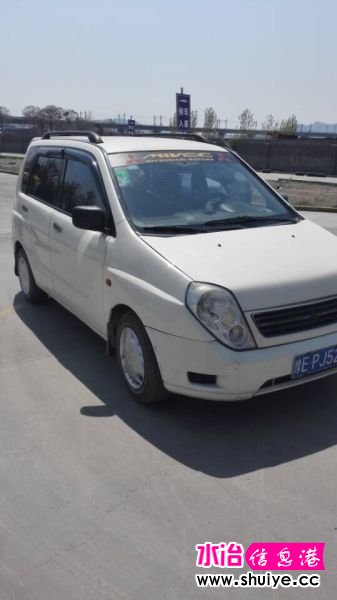 QQͼƬ20150414132443.jpg