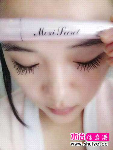 mmexport1429425389052.jpg