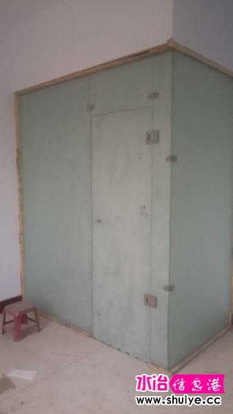 20150502_165157.jpg