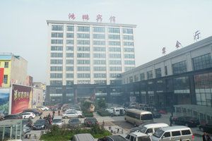 Ƭ 010.jpg