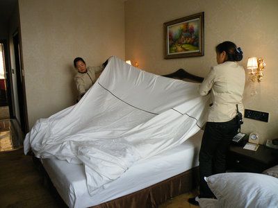 Ƭ 030.jpg